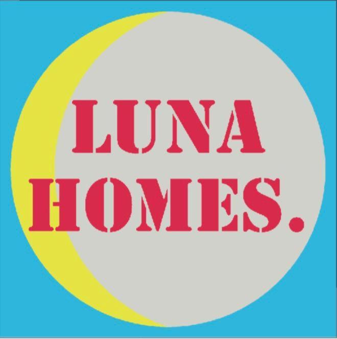 Luna Homes - Studio In Corso Sempione Milan Exterior photo